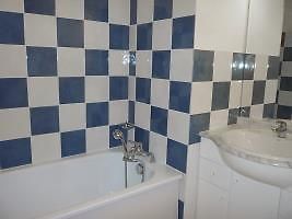 לה קורבייר Apartment Les Pistes.13 מראה חיצוני תמונה