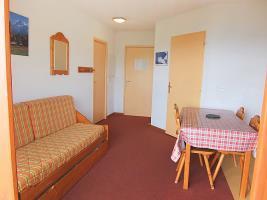 לה קורבייר Apartment Les Pistes.13 מראה חיצוני תמונה