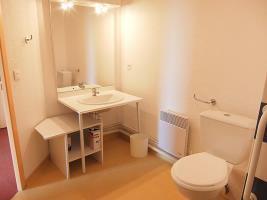 לה קורבייר Apartment Les Pistes.13 מראה חיצוני תמונה
