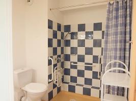 לה קורבייר Apartment Les Pistes.13 מראה חיצוני תמונה