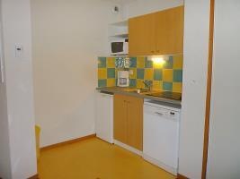 לה קורבייר Apartment Les Pistes.13 מראה חיצוני תמונה
