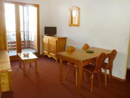 לה קורבייר Apartment Les Pistes.13 מראה חיצוני תמונה